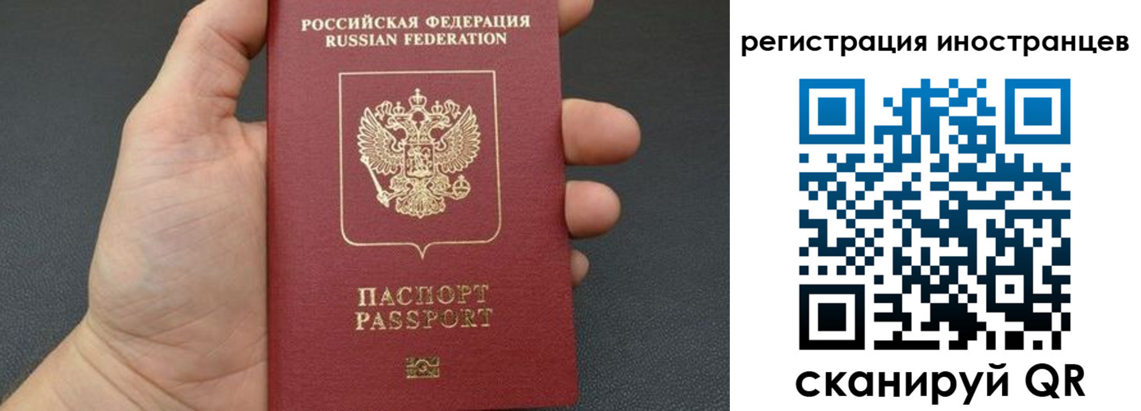 прописка от собственника в Нижнекамске